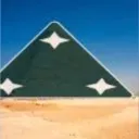 Triple-Star Entente Icon