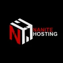 Nanite Hosting - Official Discord