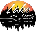 Lake County, Indiana