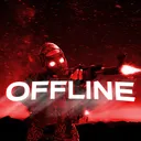 Offline's Palace