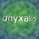 Onyxalis Discord Server Icon