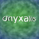 Onyxalis Banner