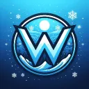 Winter Storm Systems LLC