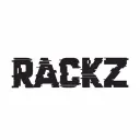 Rackz Market (TERMED AT 1.2K)
