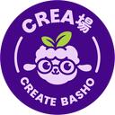    Creaba | creaba.org Discord Server Icon