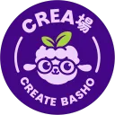 🐑 Creaba | creaba.org