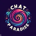 Chat Paradise