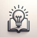 Youth Inquiry Network Discord Server Icon
