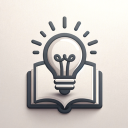 Youth Inquiry Network