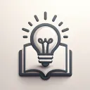 Youth Inquiry Network Discord Server Icon