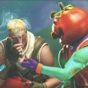 chillcord Discord server icon