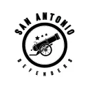 San Antonio Defenders