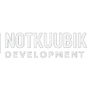 notkuubik | FiveM Development