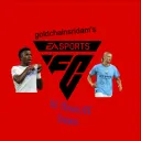 goldchainsridam Basketball & NBA 2K/2K Mobile & WNBA Server *GB&N2&WS*