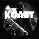 KOAZT  lounge