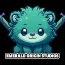 Emerald Origin Studios