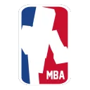 Minecraft Basketball Association : Season 6