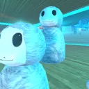 Chimper Labo ( 2024 ) !
