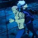 Anime World
