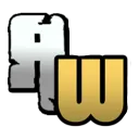 Anomic Wiki Community