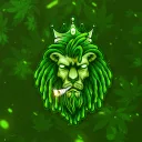 Friends Area!'s icon