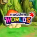 Old School MapleStory Classic Fans