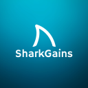 SharkGains