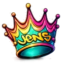 Jens_Play