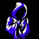 NightCloak Games