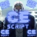 CE SCRIPT