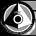 Discord servers tagged with Halo-roleplay | DISBOARD