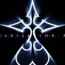 Organization XIII