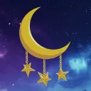 The Midnight Opera