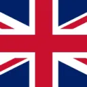 BMA | British Military Academy