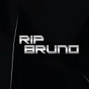RIP Bruno