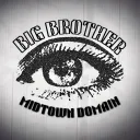 Big Brother Midtown Domain