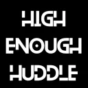 High Enough Huddle