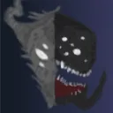 Abomination Den