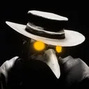 PLAGUE DOCTOR - Official Discord