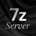 7z