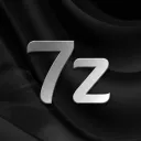 7z