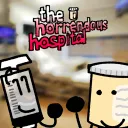 THH1