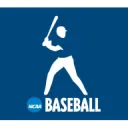 SMB4 NCAA Baseball League