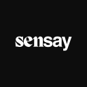 Sensay icon
