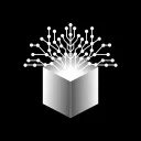 🔬 WhiteBox Research
