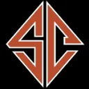 SEKI Clan