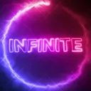 Infinite Ark No Wipe