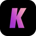 LE KLAN - GRATUIT