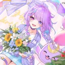 ㄠㄅ監芋