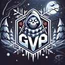 OG Team Gvp